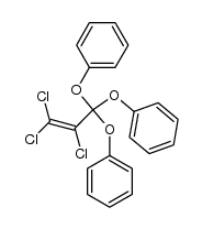 34633-46-0结构式