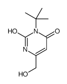 34816-40-5 structure