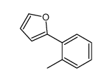 38527-54-7结构式