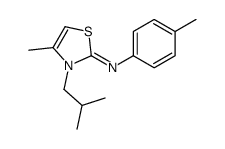 502585-24-2 structure