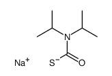 2-bromo-benzoyl azide结构式