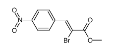 51738-11-5 structure