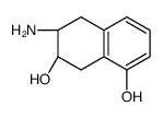 51927-61-8结构式