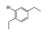 52076-43-4结构式