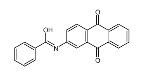 52869-18-8 structure