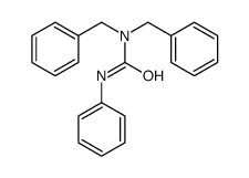 53693-57-5 structure