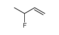 53731-19-4 structure