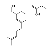 53889-42-2 structure