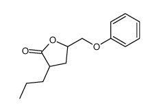 56057-88-6 structure