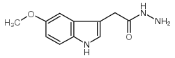 (5-IODO-2-METHOXYPHENYL)METHANAMINE picture