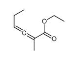 57470-14-1结构式