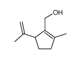 60168-94-7结构式