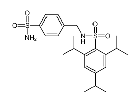 6103-78-2结构式