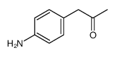 4-AMINOPHENYLACETONE picture