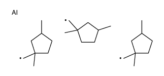 62618-41-1 structure