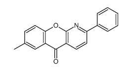 62627-15-0结构式