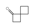 螺[3.3]庚-1-酮图片