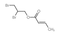 6308-15-2 structure