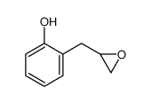 64276-05-7 structure