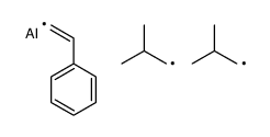 67826-86-2 structure