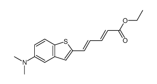 698352-81-7 structure