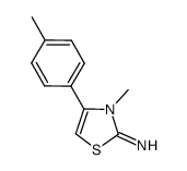 711596-26-8 structure