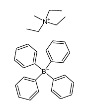 71162-21-5结构式