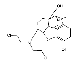 71360-45-7 structure