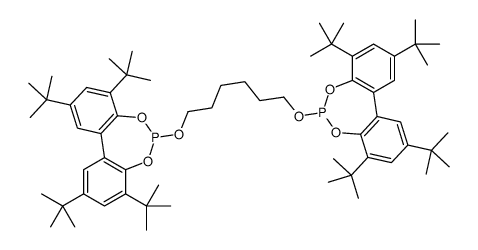 71519-97-6 structure