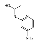 N-(4-Aminopyridin-2-yl)acetamide picture