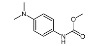 78823-56-0 structure