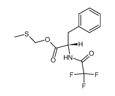 79756-17-5结构式