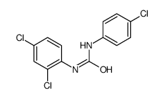 82200-77-9结构式