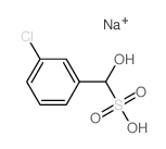 83004-22-2 structure