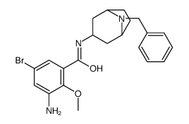 83130-39-6结构式