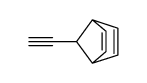 85809-42-3 structure