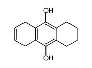 872279-07-7 structure