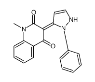 875126-02-6 structure