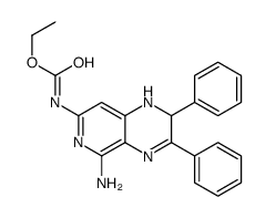 87607-25-8 structure