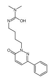 87653-35-8 structure