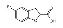 885069-03-4 structure