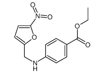 88796-63-8 structure