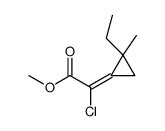 89879-13-0 structure