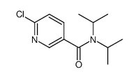 905273-87-2 structure