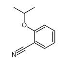 90921-35-0 structure