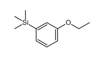 909567-57-3 structure