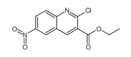 91538-58-8 structure