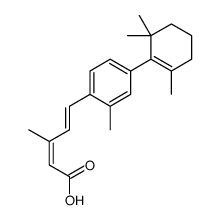 91587-08-5 structure