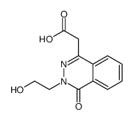 923247-91-0 structure