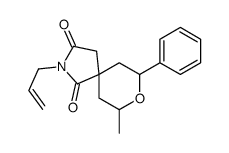 94997-26-9 structure